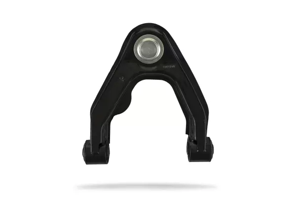Pedders Front Right Upper Control Arm Nissan Navara D21 & D22, 4WD 1985-2015