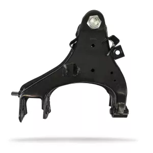 Pedders Front Left Lower Control Arm Nissan Navara D21 & D22, 4WD 1985-2015
