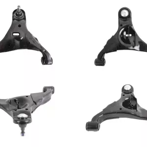 Pedders Control Arm Ford Ranger PX, 4WD 2011-2015
