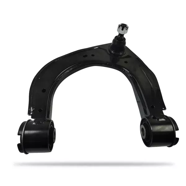Pedders Front Left Upper Control Arm Ford Ranger PX, 4WD 2011-2015 - 435240L