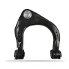 Pedders Front Left Upper Control Arm Ford Ranger PX MK2, 4WD 2015-2018 - 435240L