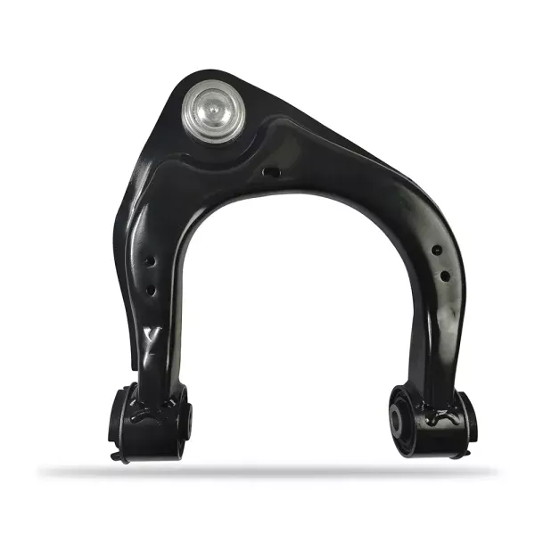 Pedders Front Left Upper Control Arm Ford Ranger PX MK2, 4WD 2015-2018 - 435240L
