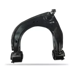 Pedders Control Arm With Ball Joint Ford Ranger PX MK2, 4WD 2015-2018