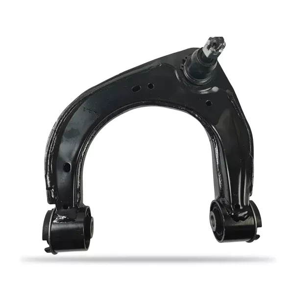 Pedders Front Left Upper Control Arm Ford Ranger PX MK2, 4WD 2015-2018 - 435241L