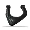 Pedders Front Left Upper Control Arm Ford Ranger PX MK2, 4WD 2015-2018 - 435241L