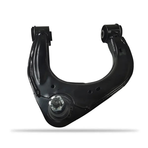 Pedders Control Arm With Ball Joint Ford Ranger PX MK2, 4WD 2015-2018