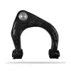 Pedders Front Left Upper Control Arm Ford Ranger PX MK2, 4WD 2015-2018 - 435241L