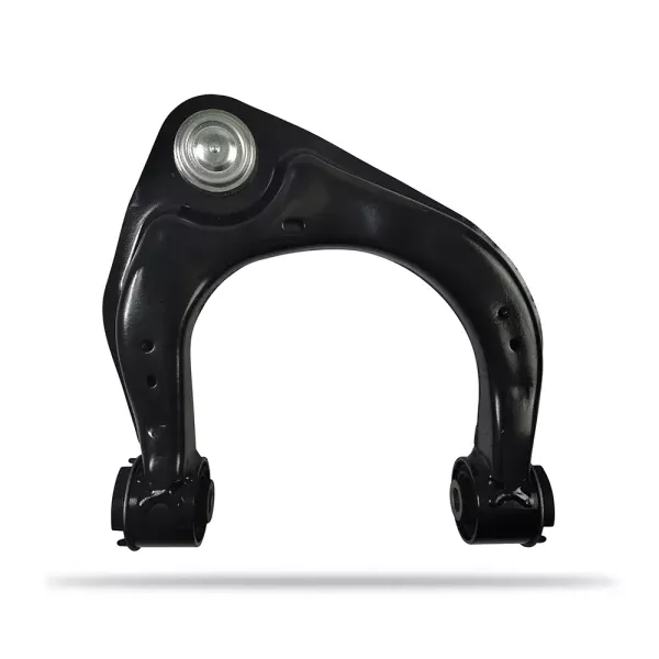 Pedders Front Left Upper Control Arm Ford Ranger PX MK2, 4WD 2015-2018 - 435241L
