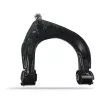 Pedders Front Right Upper Control Arm Ford Ranger PX MK2, 4WD 2015-2018 - 435241R