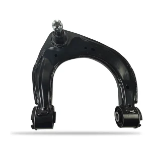 Pedders Control Arm With Ball Joint Ford Ranger PX MK2, 4WD 2015-2018