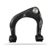 Pedders Front Right Upper Control Arm Ford Ranger PX MK2, 4WD 2015-2018 - 435241R
