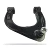 Pedders Front Right Upper Control Arm Ford Ranger PX MK2, 4WD 2015-2018 - 435241R