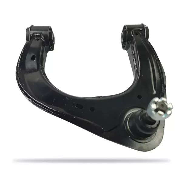 Pedders Front Right Upper Control Arm Ford Ranger PX MK2, 4WD 2015-2018 - 435241R