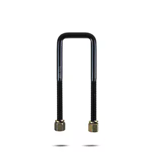 SQ U-bolt 64 x 14 x 210mm Toyota Hilux 4WD MK1 LN36-46 & RN36-46 1979-1983