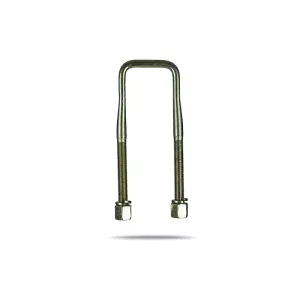 4376.webp RD SQ U-bolt 64 x 14 x 200mm Toyota Hilux 4WD MK1 LN36-46 & RN36-46 1979-1983