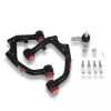 TrakRyder eXtreme Upper Control Arm Isuzu D Max 4WD (UK & EU Markets), 1.9lt 4cyl TD 2021-Onward