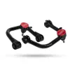 Pedders Front Upper Control Arm Toyota Hilux 4WD MK7 GGN25, KUN25R, KUN26R KUN26R 2010-2015