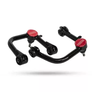 439022_1.webp TrakRyder eXtreme Upper Control Arm Toyota Hilux 4WD MK6 GGN25, KUN25R, KUN26R, GGN25, KUN25R, KUN26R 2005-2010
