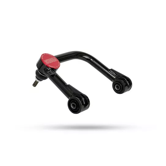 Pedders Front Upper Control Arm Toyota Hilux 4WD MK8 GGN125R, GUN125R, GUN126R 2015-2020