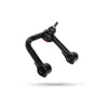 439022_3.webp Pedders Front Upper Control Arm Toyota Hilux 4WD MK8 GGN125R, GUN125R, GUN126R 2015-2020