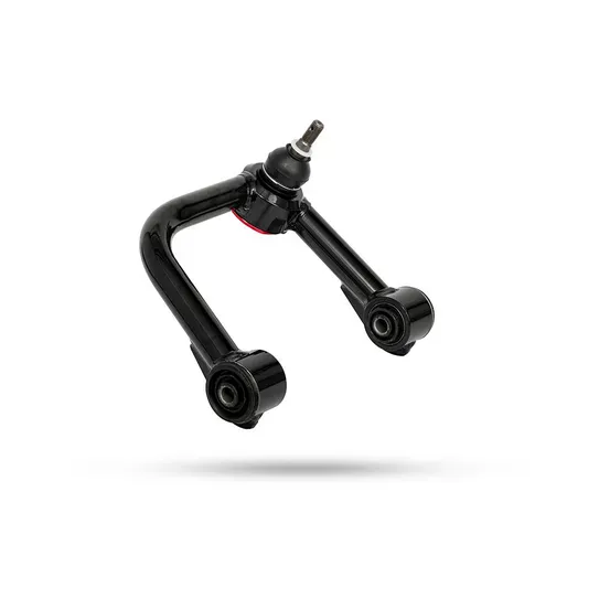 Pedders Front Upper Control Arm Toyota Hilux 4WD MK8 GGN125R, GUN125R, GUN126R 2015-2020