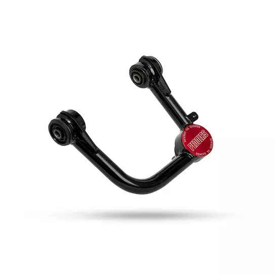 Pedders Front Upper Control Arm Toyota Hilux 4WD MK8 GGN125R, GUN125R, GUN126R 2015-2020