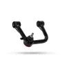 439022_5.webp Pedders Front Upper Control Arm Toyota Hilux 4WD MK8 GGN125R, GUN125R, GUN126R 2015-2020