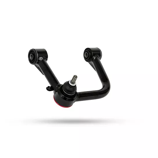 Pedders Front Upper Control Arm Toyota Hilux 4WD MK8 GGN125R, GUN125R, GUN126R 2015-2020