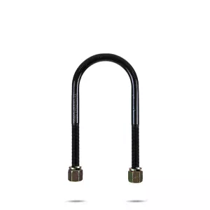 4392.webp U/Bolt 88 x 14 x 200mm Ford Ranger PX, 4WD 2011-2015