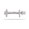 Pedders Front Camber Pin Front Position Toyota Hilux 4WD MK6 GGN25, KUN25R, KUN26R 2005-2010
