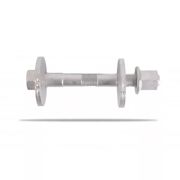Camber Pin Front of Front Arm ( Single Unit) Toyota Hilux 4WD MK6 GGN25, KUN25R, KUN26R, GGN25, KUN25R, KUN26R 2005-2010