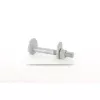 Camber Pin Front Arm ( Single Unit) Ford Ranger PX MK2, 4WD 2015-2018