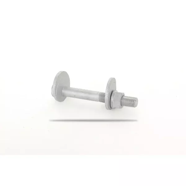 Camber Pin Front Arm ( Single Unit) Ford Ranger PX MK2, 4WD 2015-2018