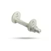 Pedders Front Camber Pin Toyota Hilux 4WD MK9 GGN125R, GUN125R, GUN126R 2020-Onward - 458018