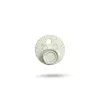 Pedders Front Camber Pin Toyota Hilux 4WD MK8 GGN125R, GUN125R, GUN126R 2015-2020 - 458018