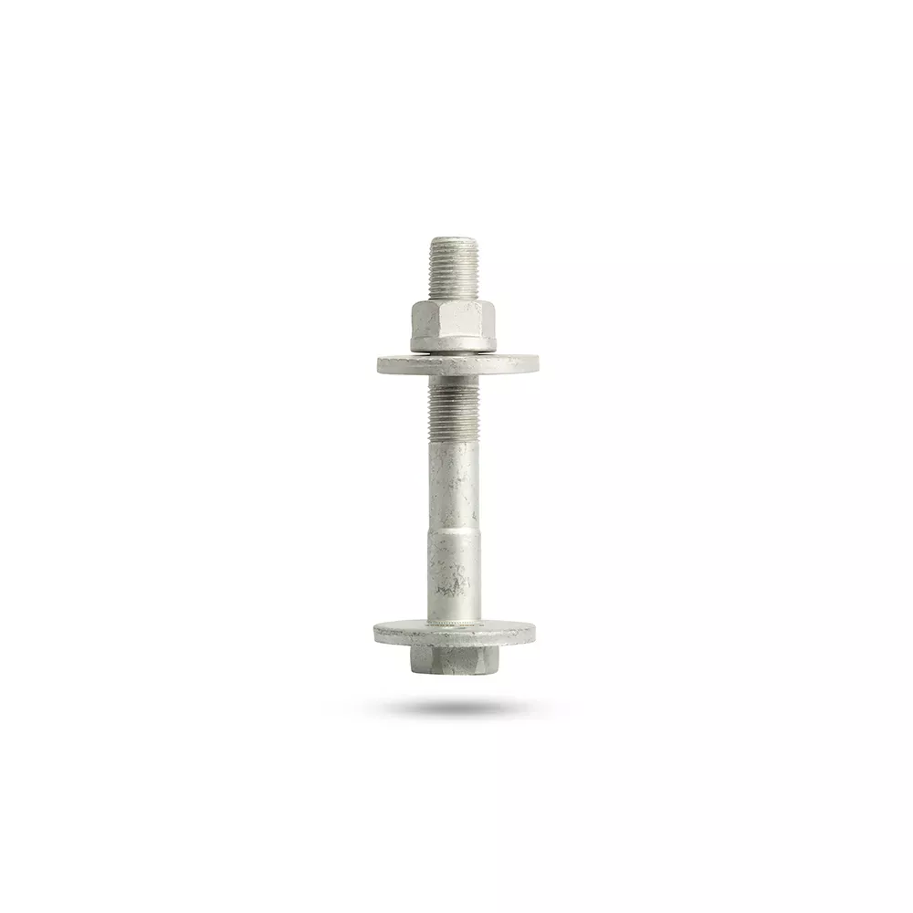 Pedders Camber Pin Toyota Hilux 4WD MK9 GGN125R, GUN125R, GUN126R 2020-Onward - Image 3