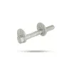 Pedders Front Camber Pin Toyota Hilux 4WD MK9 GGN125R, GUN125R, GUN126R 2020-Onward - 458019