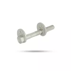 Pedders Camber Pin Toyota Hilux 4WD MK8 GGN125R, GUN125R, GUN126R 2015-2020