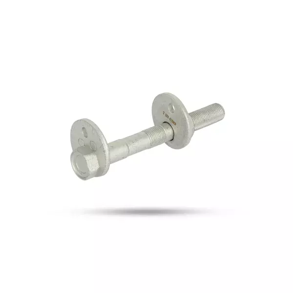 458019_3.webp Pedders Front Camber Pin Toyota Hilux 4WD MK8 GGN125R, GUN125R, GUN126R 2015-2020 - 458019