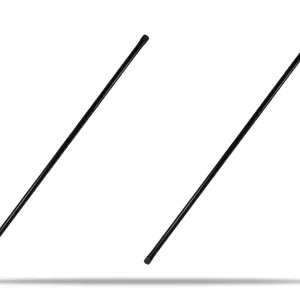 Pedders Front Standard Height TrakRyder Torsion Bar -1202mm Nissan Navara D21 & D22, 4WD 1985-2015