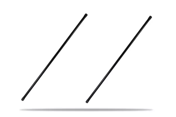 4713.webp Pedders Front Heavy Duty Torsion Bar Pair 1202mm Nissan Navara D21 & D22, 4WD 1985-2015