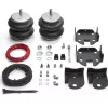 Pedders Rear Air Bag Kit Ford Ranger PX MK3, 4WD 2.0 Model ONLY 2019-2022 - RR4634