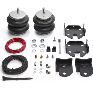 494080.webp Pedders Air Bag Ford Ranger PX MK2, 4WD 2015-2018