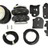 Pedders Rear Air Bag Kit Ford Ranger PX MK2, 4WD 2015-2018 - RR4634