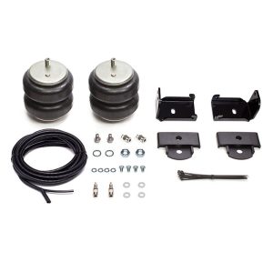 494094.jpg Pedders Air Assist Bellow Kit Toyota Hilux 4WD MK6 GGN25, KUN25R, KUN26R, GGN25, KUN25R, KUN26R 2005-2010
