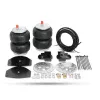 Pedders Rear Air Assist Bellows Kit Isuzu D-Max 4WD (UK & EU Markets), 1.9lt 4cyl TD 2021-Onward - 49714727