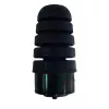 Pedders Rear Bump Stop Nissan Navara D23, NP300 4WD 2015-Onward - 5054