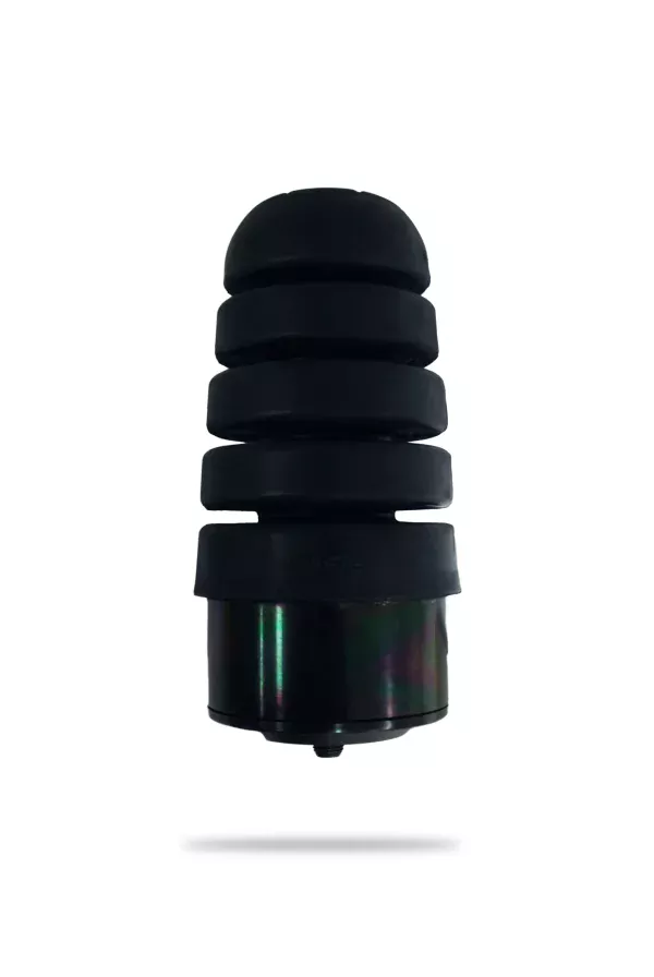 Pedders Rear Bump Stop Nissan Navara D23, NP300 4WD 2015-Onward - 5054