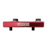 Anti-roll bar relocxation kit Toyota Hilux 4WD MK6 GGN25, KUN25R, KUN26R, GGN25, KUN25R, KUN26R 2005-2010