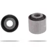 Pedders Front Rubber Bush Nissan Navara D23, NP300 4WD 2015-Onward